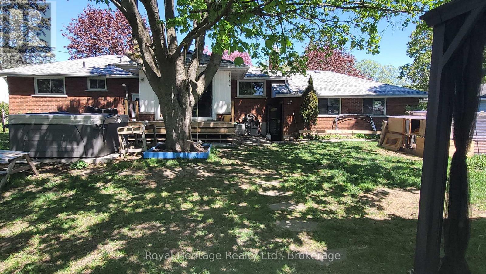115 Chatterton Valley Crescent, Quinte West, Ontario  K0K 2B0 - Photo 6 - X13163814