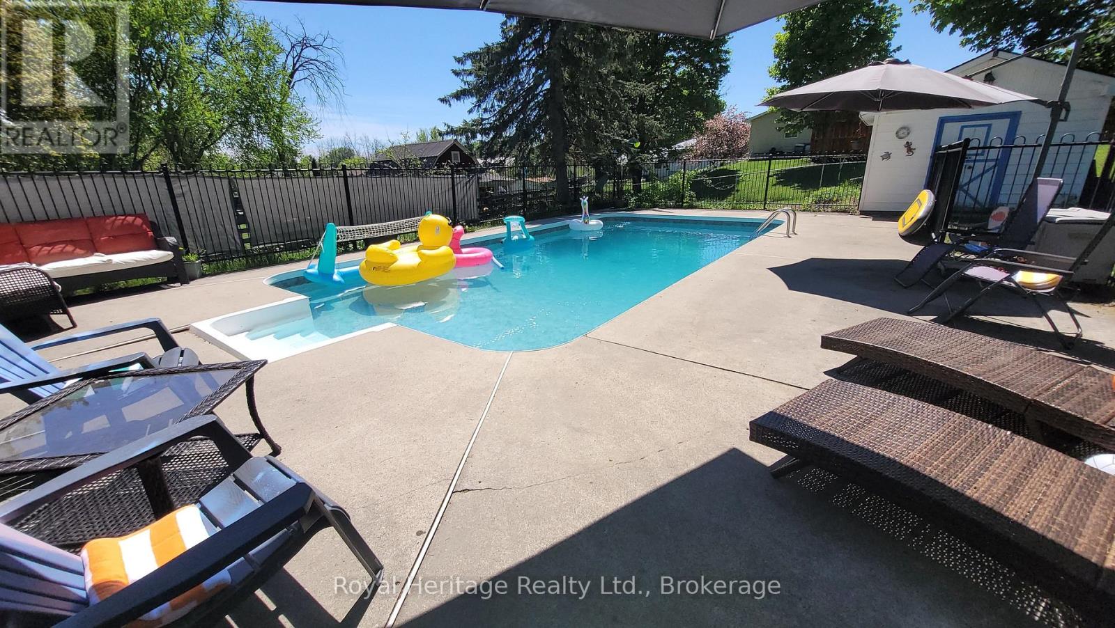 115 Chatterton Valley Crescent, Quinte West, Ontario  K0K 2B0 - Photo 7 - X13163814