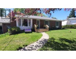 115 CHATTERTON VALLEY CRESCENT, Quinte West, Ontario
