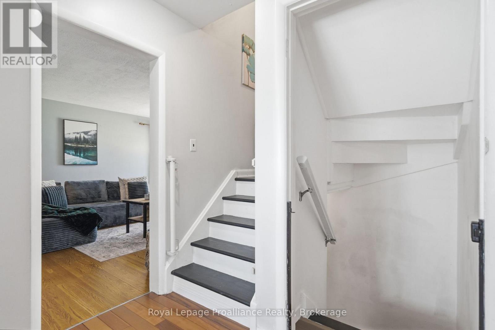 19 Coleman Drive, Quinte West, Ontario  K8V 3A5 - Photo 17 - X13163860