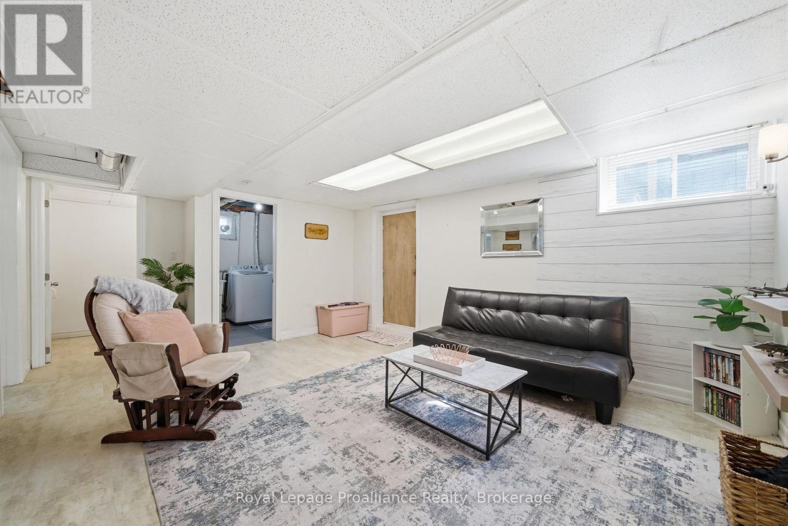 19 Coleman Drive, Quinte West, Ontario  K8V 3A5 - Photo 30 - X13163860