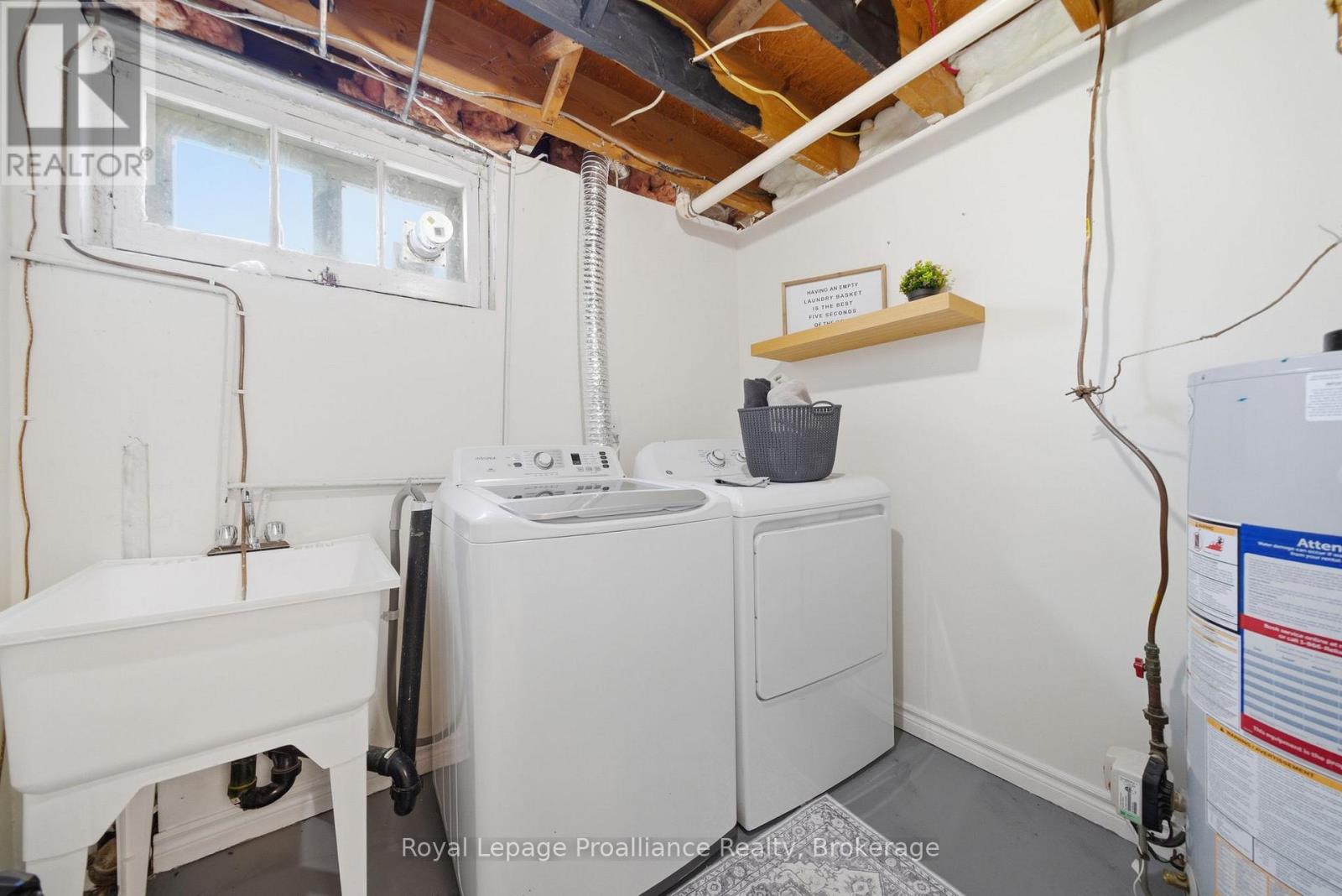 19 Coleman Drive, Quinte West, Ontario  K8V 3A5 - Photo 38 - X13163860