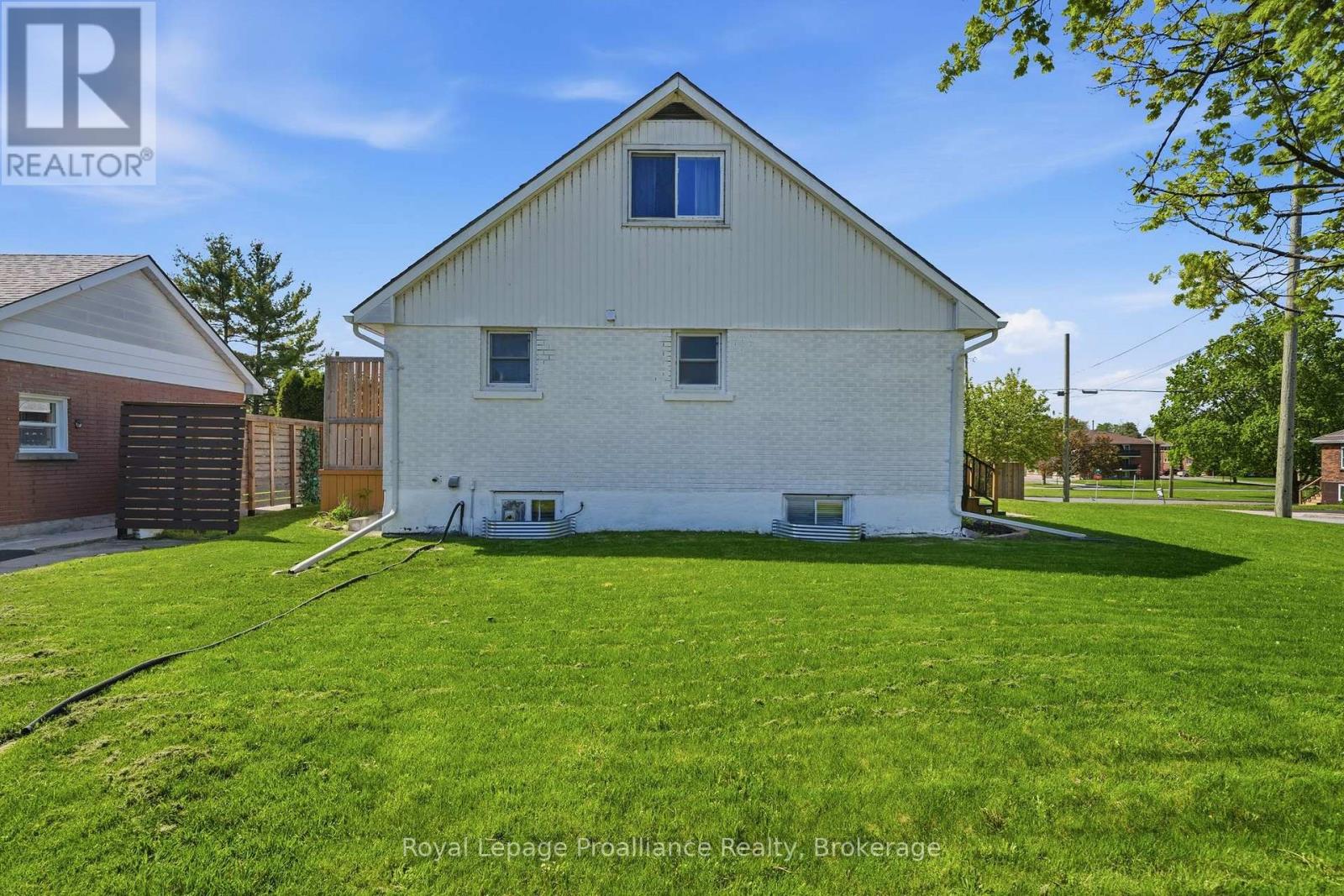 19 Coleman Drive, Quinte West, Ontario  K8V 3A5 - Photo 39 - X13163860