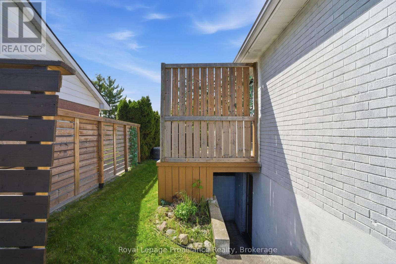 19 Coleman Drive, Quinte West, Ontario  K8V 3A5 - Photo 40 - X13163860