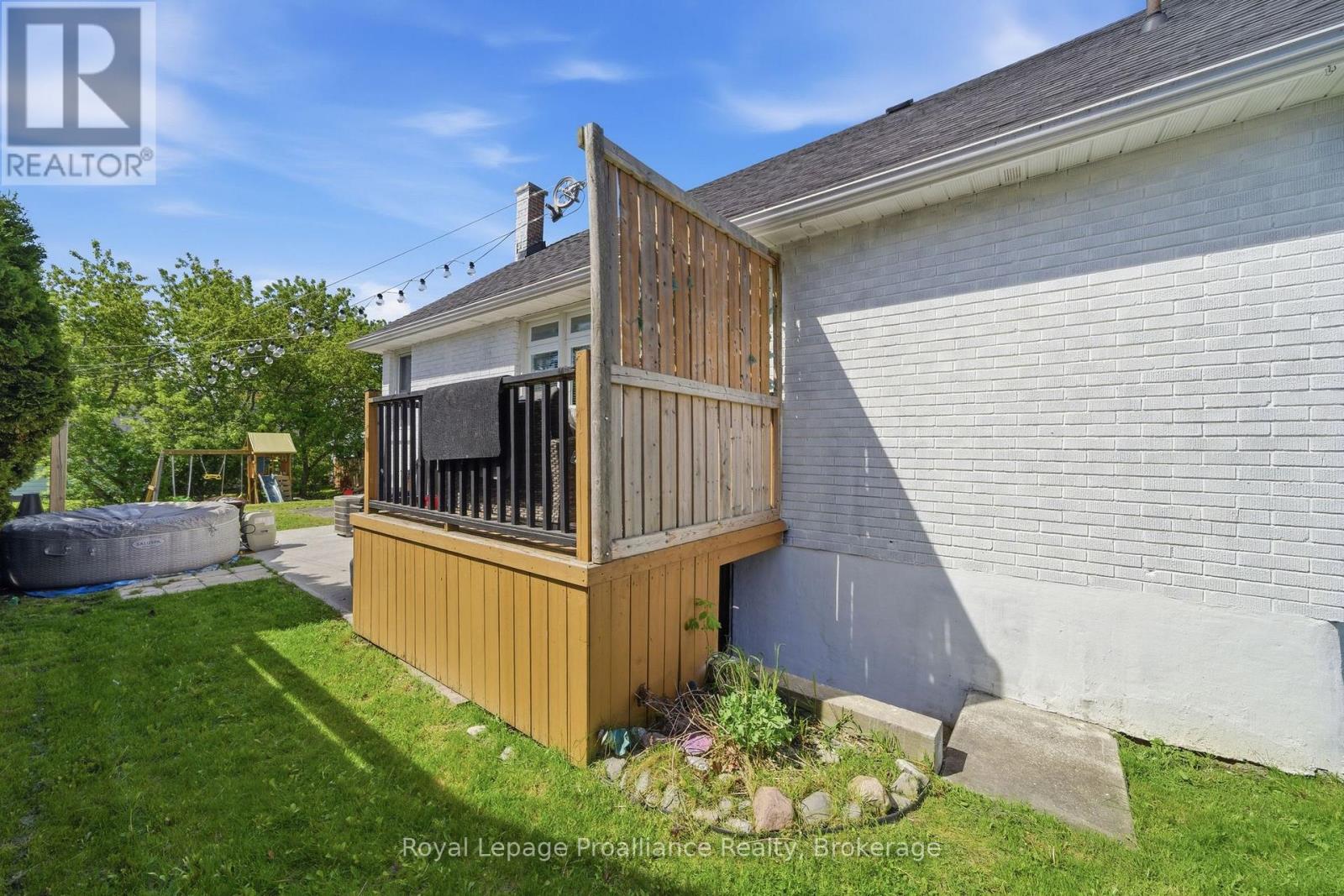 19 Coleman Drive, Quinte West, Ontario  K8V 3A5 - Photo 41 - X13163860