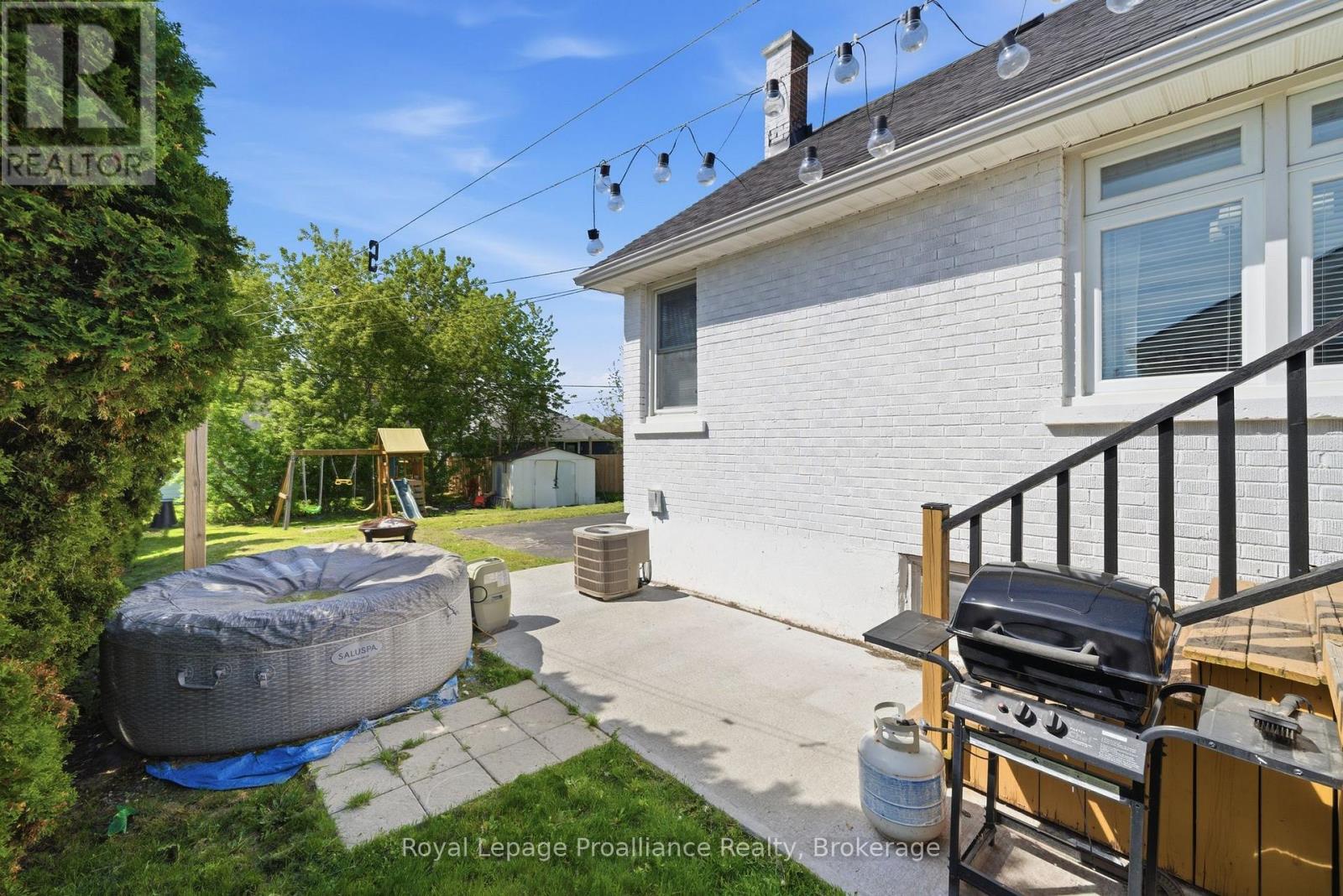 19 Coleman Drive, Quinte West, Ontario  K8V 3A5 - Photo 42 - X13163860