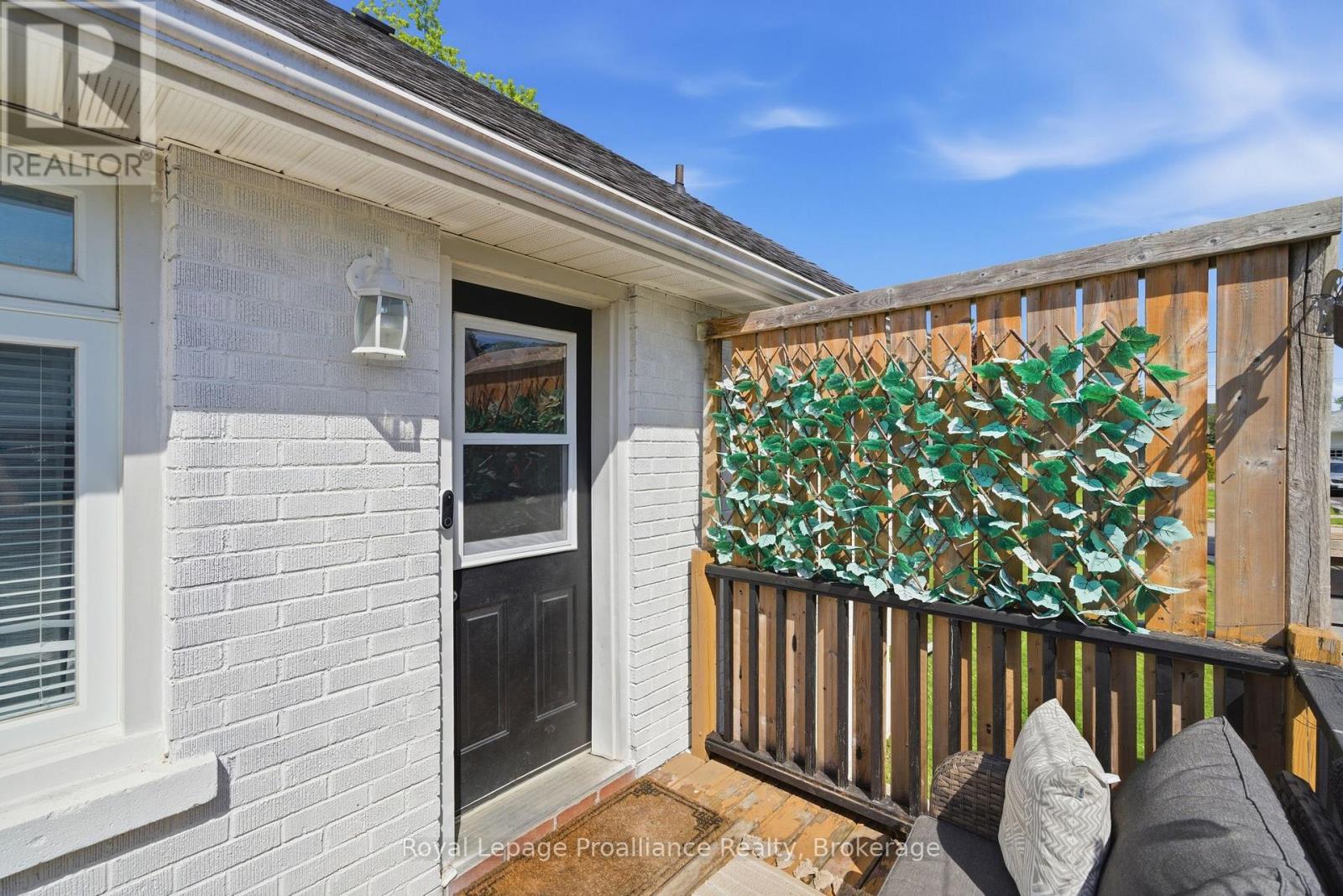 19 Coleman Drive, Quinte West, Ontario  K8V 3A5 - Photo 44 - X13163860