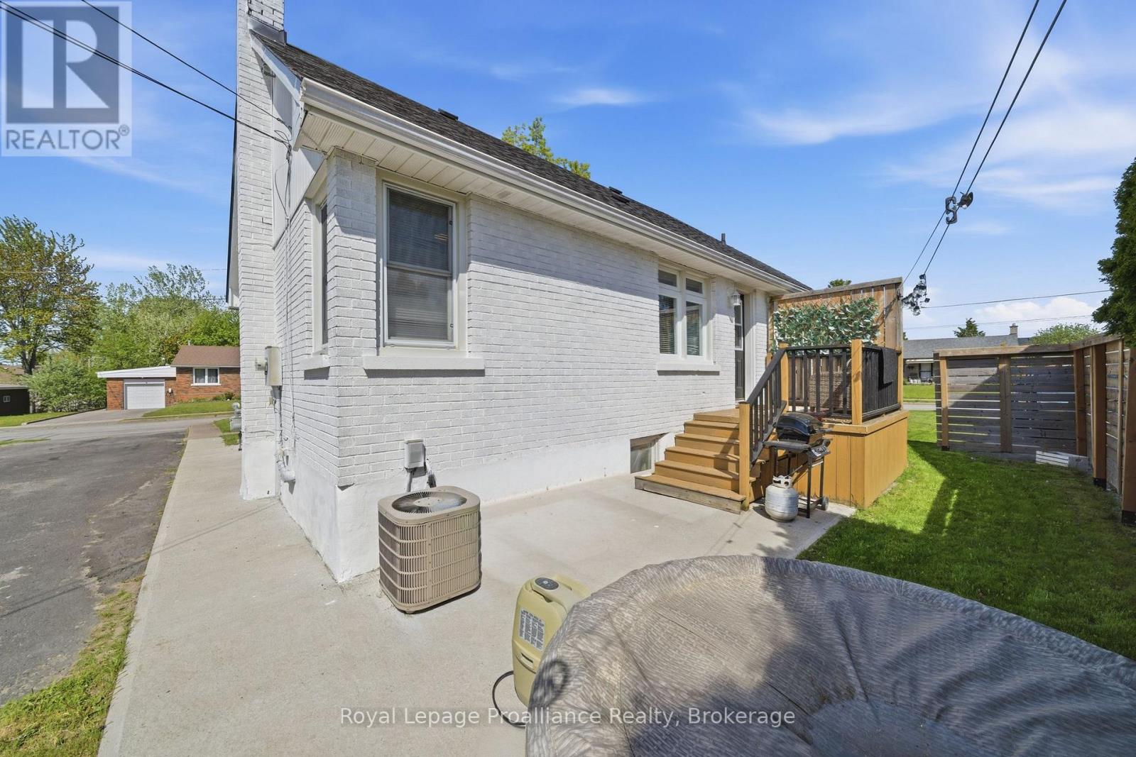 19 Coleman Drive, Quinte West, Ontario  K8V 3A5 - Photo 45 - X13163860