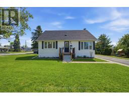19 COLEMAN DRIVE, Quinte West, Ontario