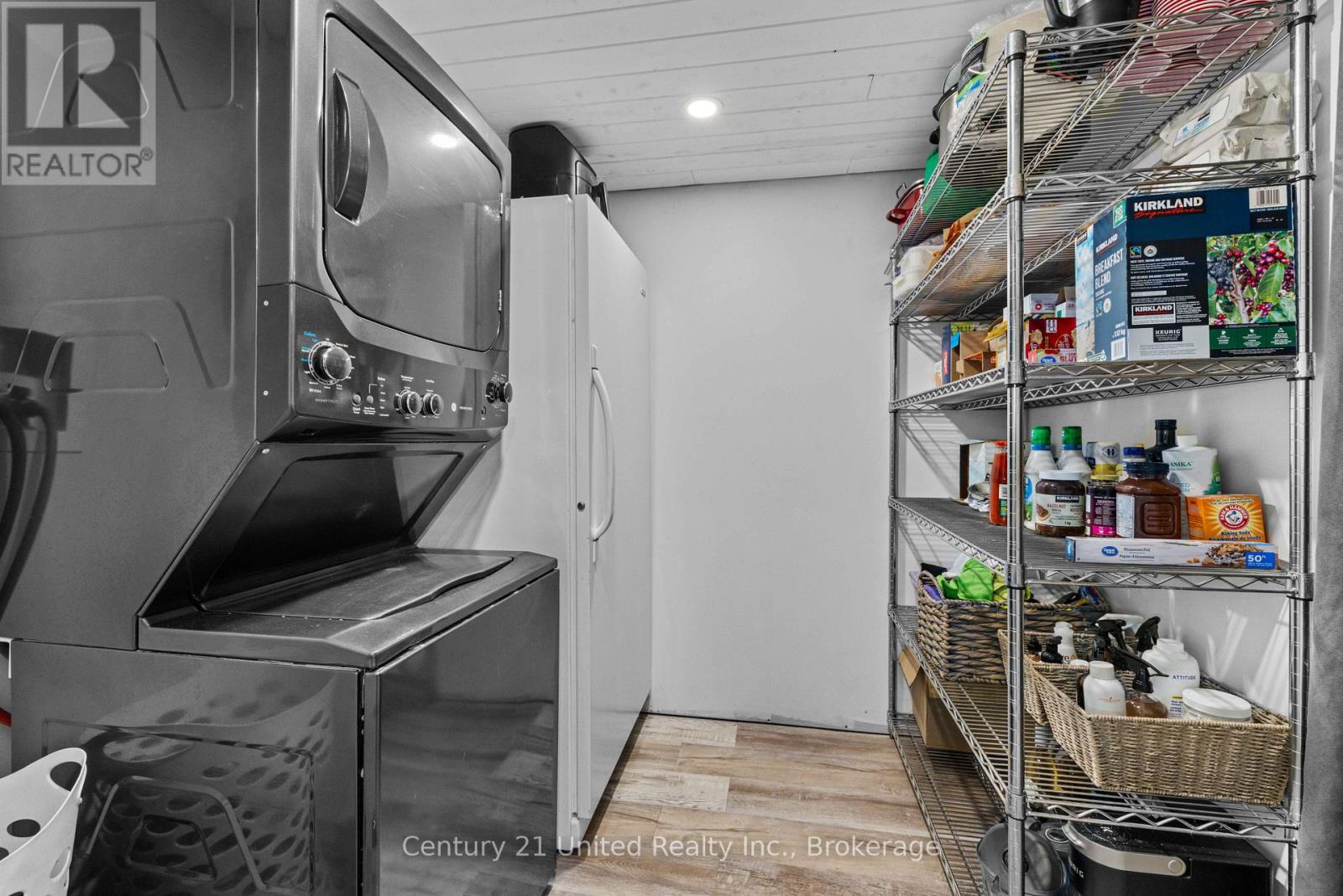 1587 Camp Line, Douro-Dummer, Ontario  K0L 3A0 - Photo 14 - X13163878