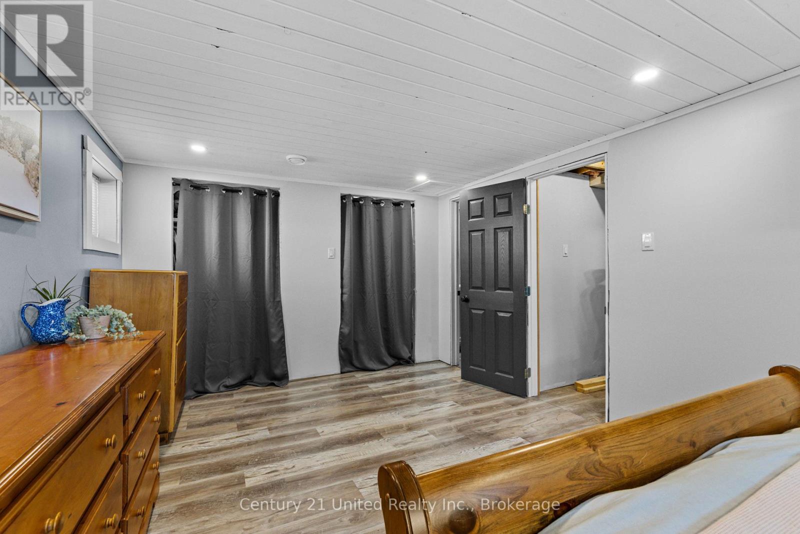 1587 Camp Line, Douro-Dummer, Ontario  K0L 3A0 - Photo 16 - X13163878