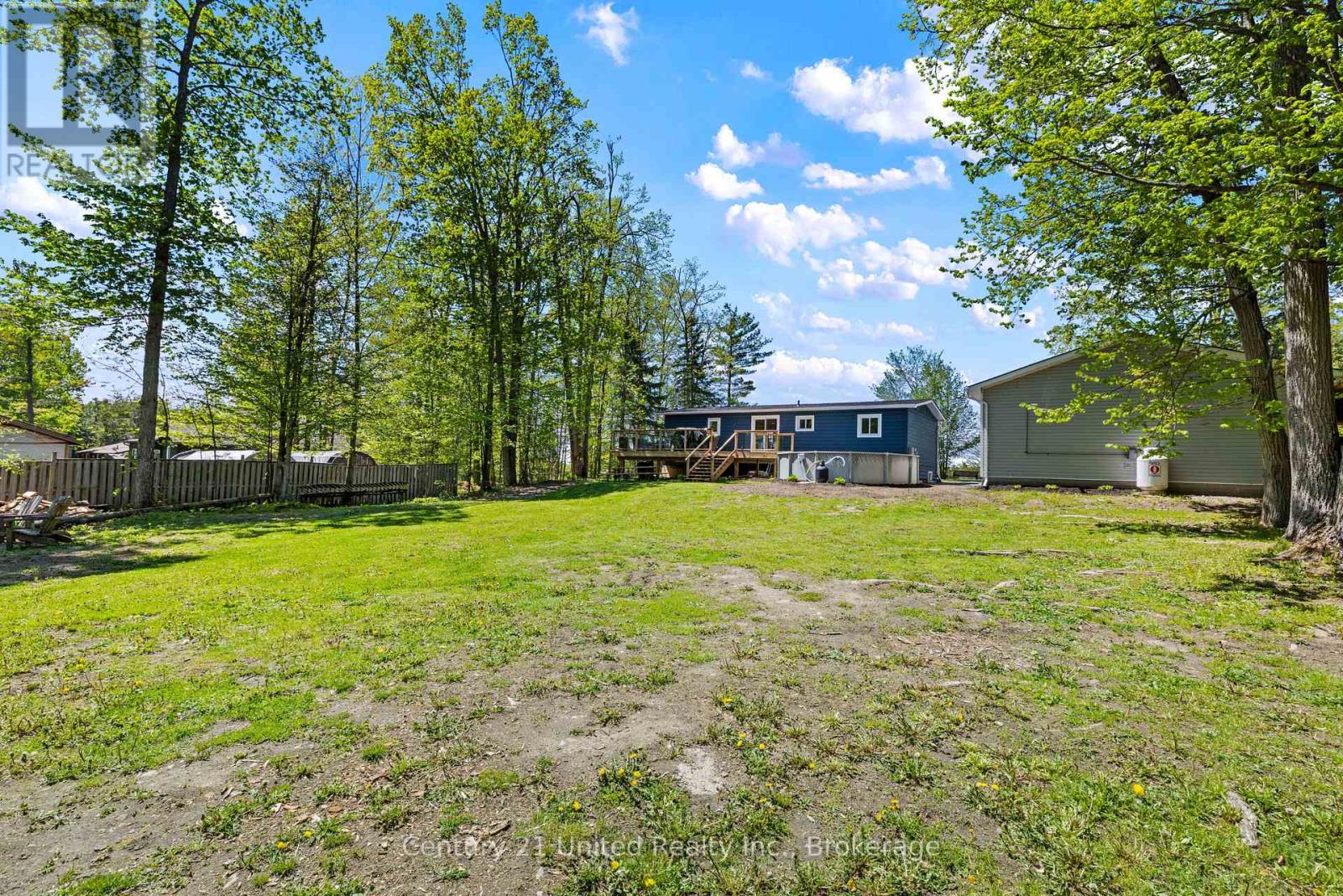 1587 Camp Line, Douro-Dummer, Ontario  K0L 3A0 - Photo 20 - X13163878