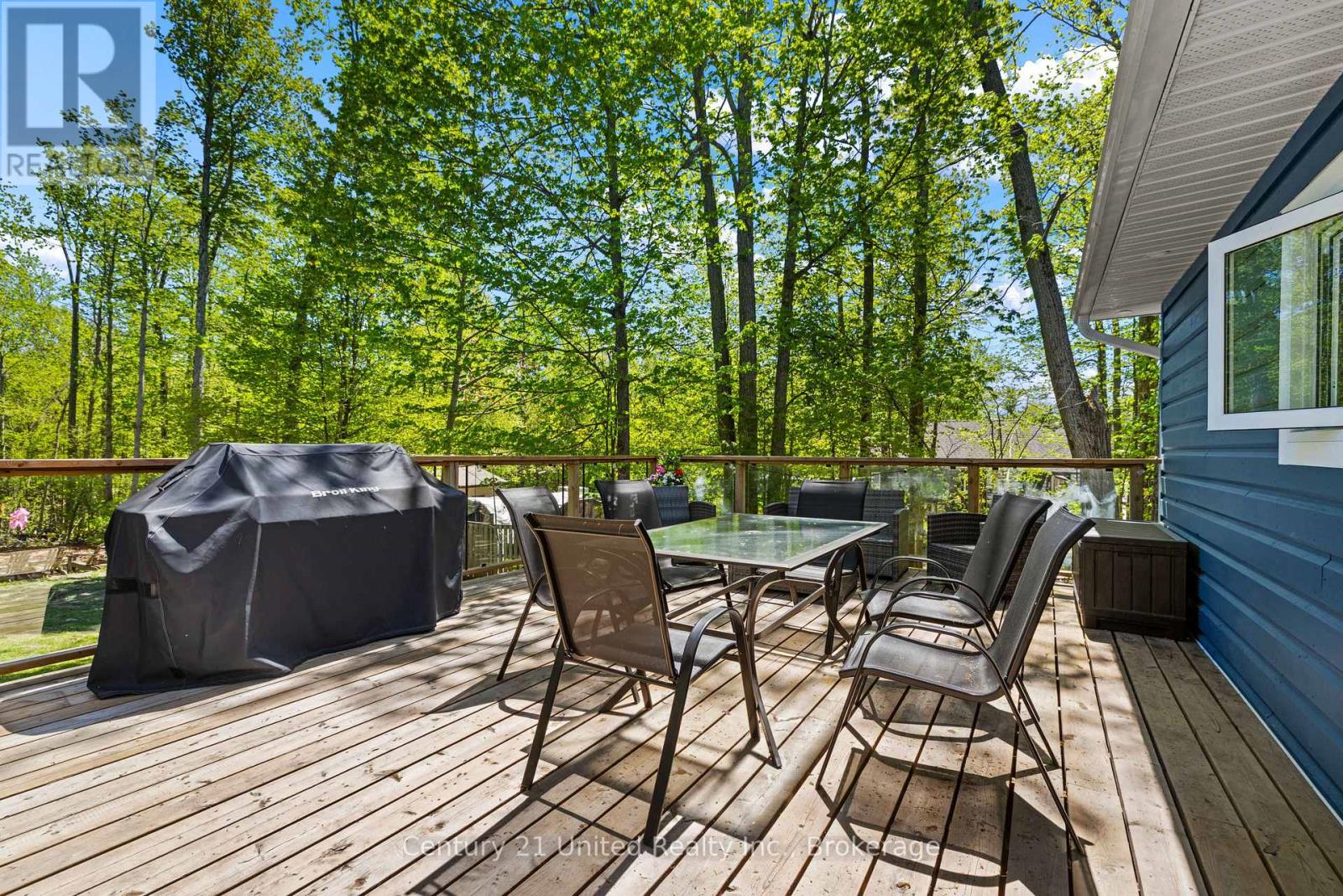 1587 Camp Line, Douro-Dummer, Ontario  K0L 3A0 - Photo 24 - X13163878