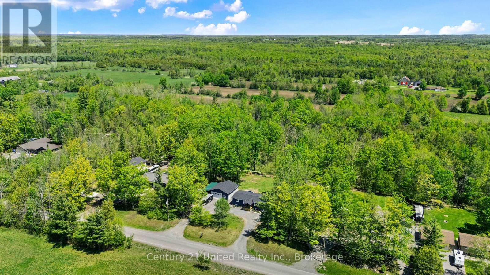 1587 Camp Line, Douro-Dummer, Ontario  K0L 3A0 - Photo 28 - X13163878