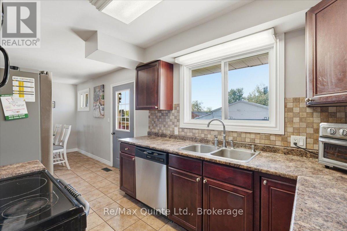 745 Harmony Road, Belleville, Ontario  K0K 1V0 - Photo 11 - X13163904