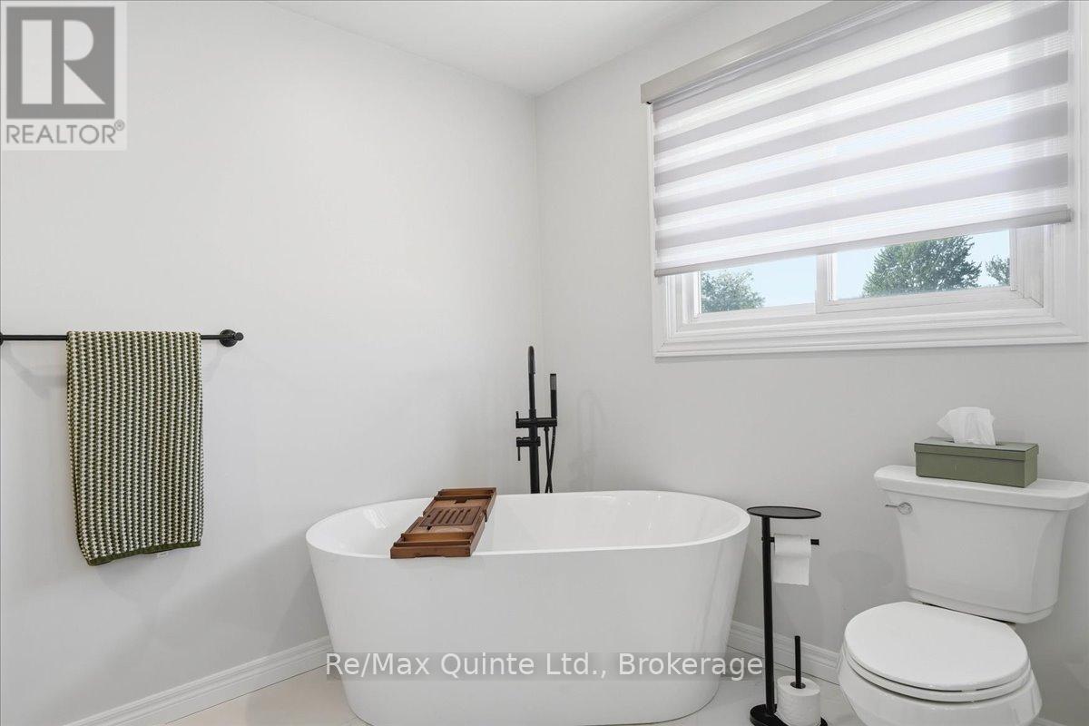 745 Harmony Road, Belleville, Ontario  K0K 1V0 - Photo 14 - X13163904