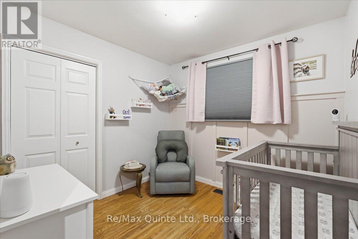 745 Harmony Road, Belleville, Ontario  K0K 1V0 - Photo 17 - X13163904