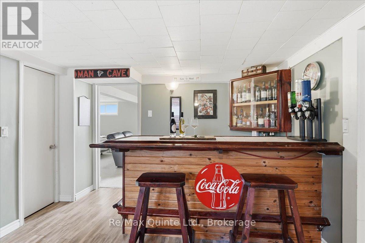 745 Harmony Road, Belleville, Ontario  K0K 1V0 - Photo 20 - X13163904
