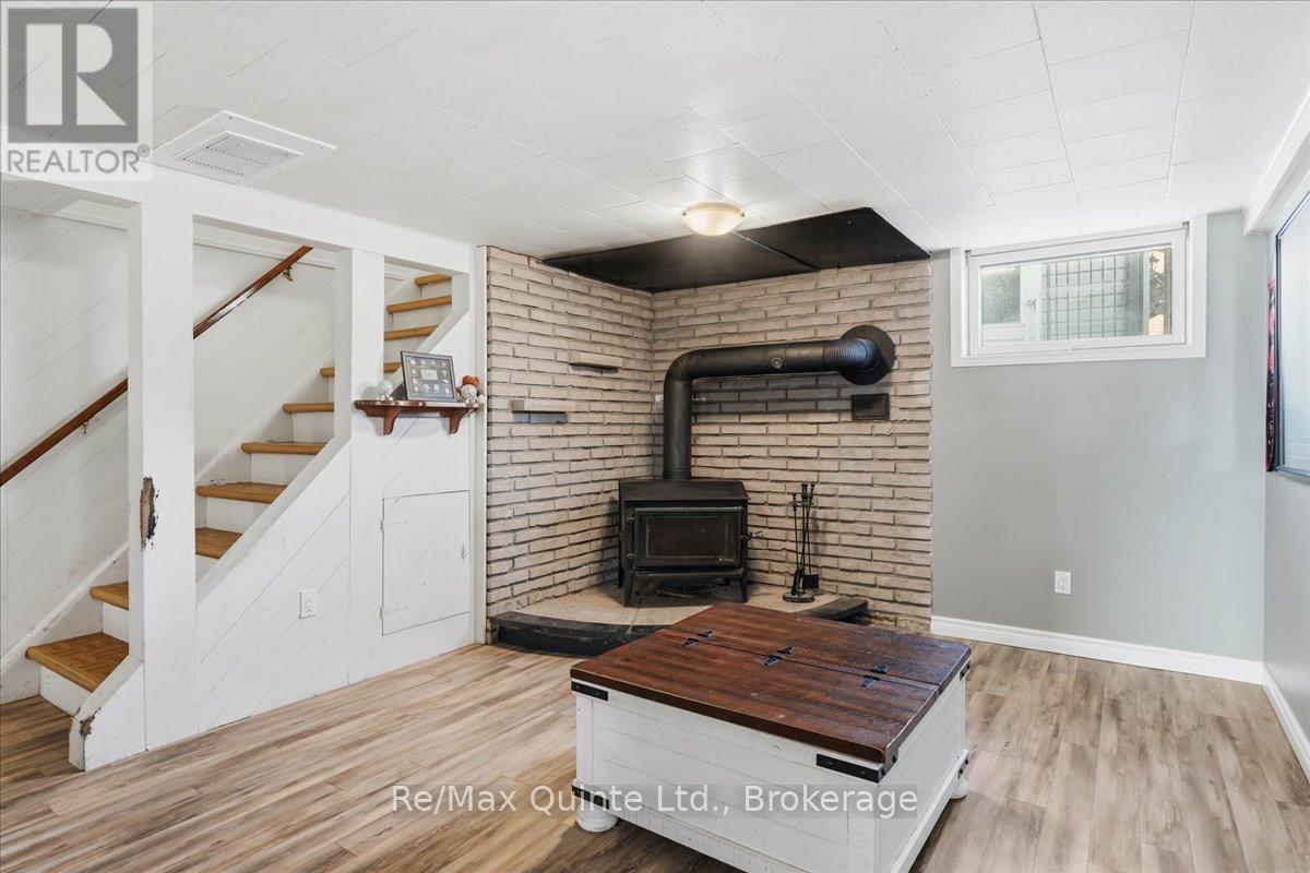 745 Harmony Road, Belleville, Ontario  K0K 1V0 - Photo 21 - X13163904