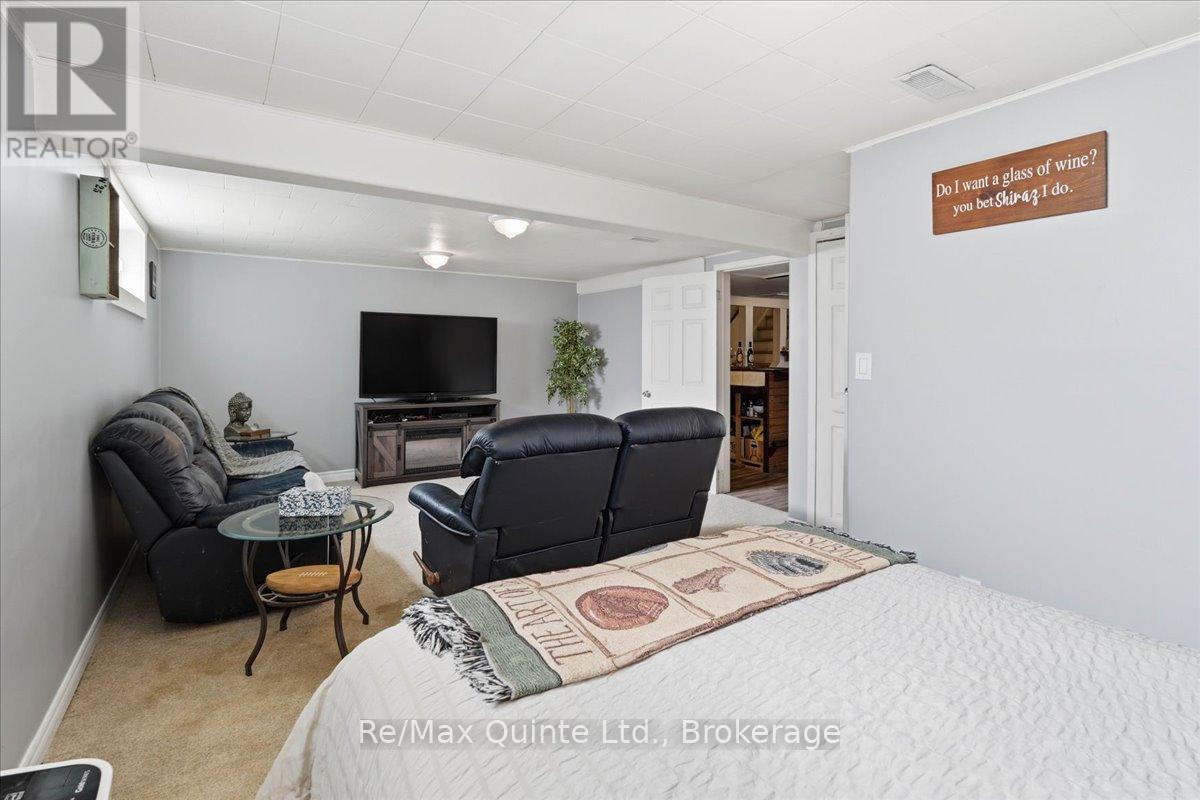 745 Harmony Road, Belleville, Ontario  K0K 1V0 - Photo 24 - X13163904