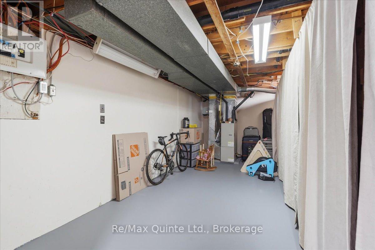 745 Harmony Road, Belleville, Ontario  K0K 1V0 - Photo 28 - X13163904