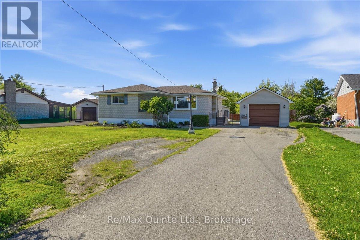 745 Harmony Road, Belleville, Ontario  K0K 1V0 - Photo 3 - X13163904