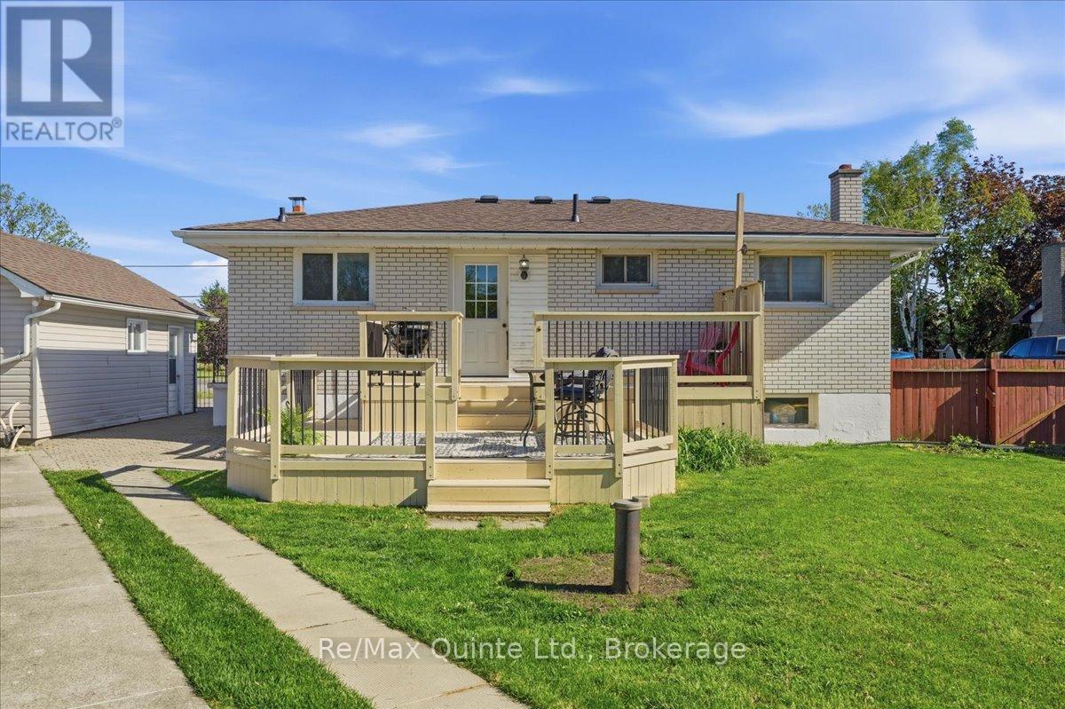 745 Harmony Road, Belleville, Ontario  K0K 1V0 - Photo 30 - X13163904