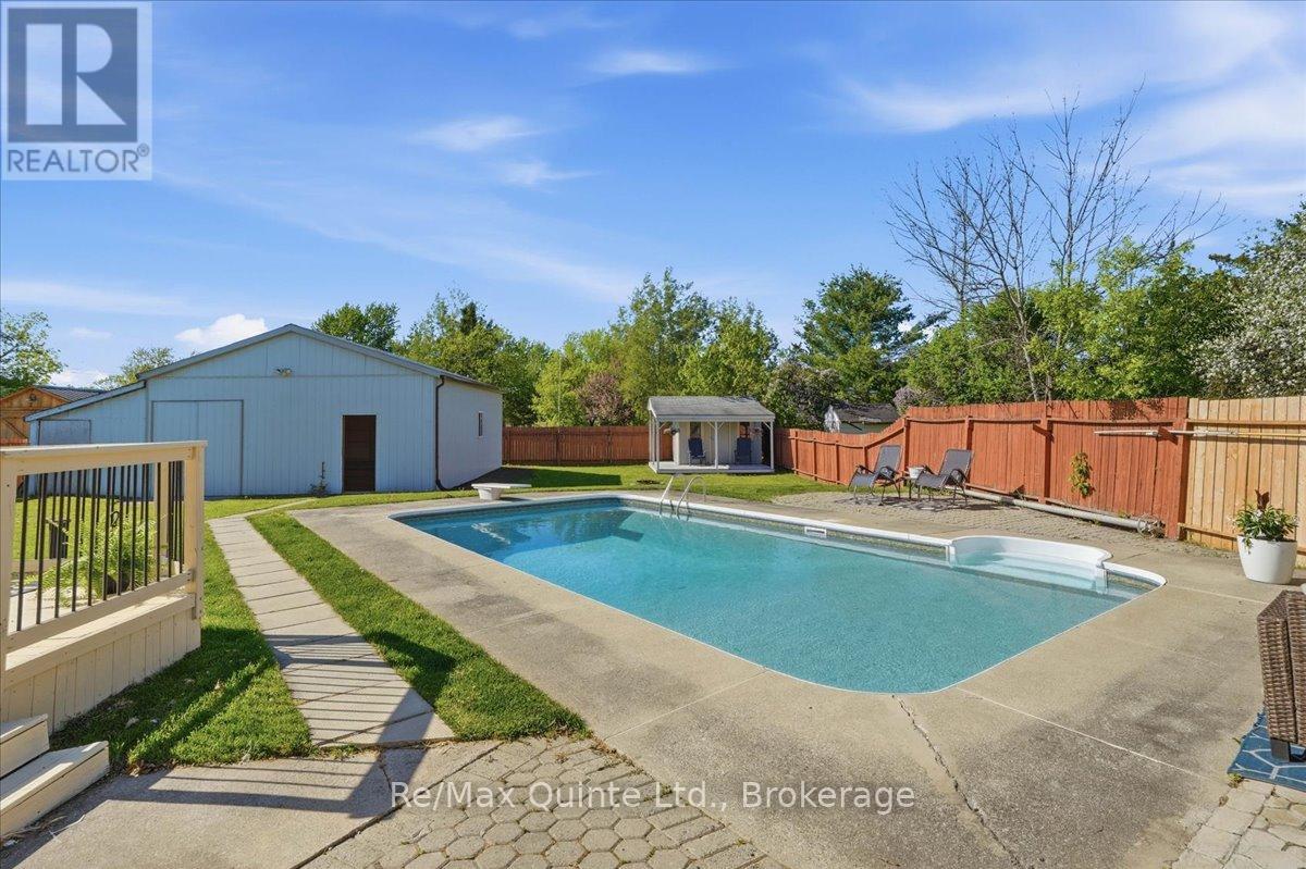 745 Harmony Road, Belleville, Ontario  K0K 1V0 - Photo 31 - X13163904