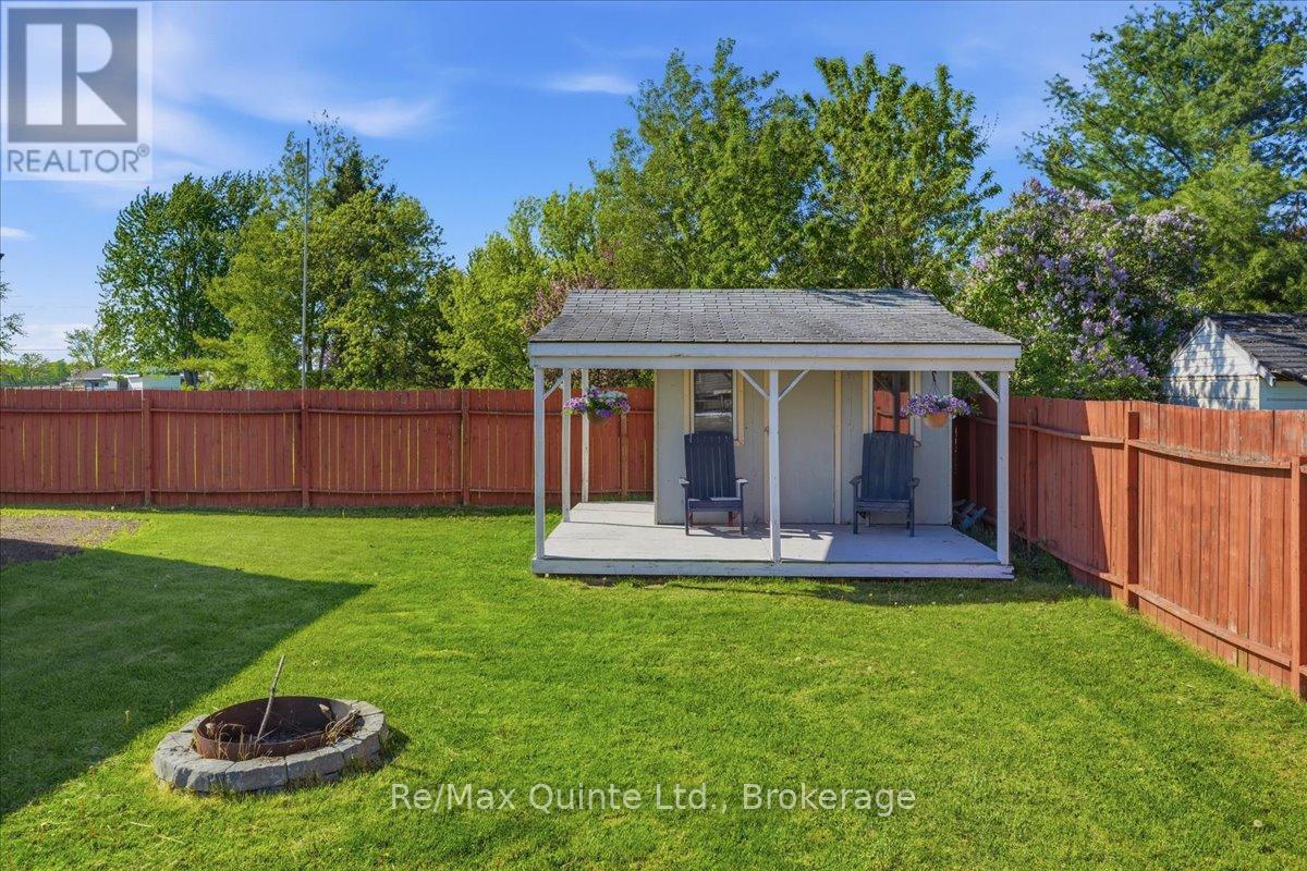 745 Harmony Road, Belleville, Ontario  K0K 1V0 - Photo 33 - X13163904