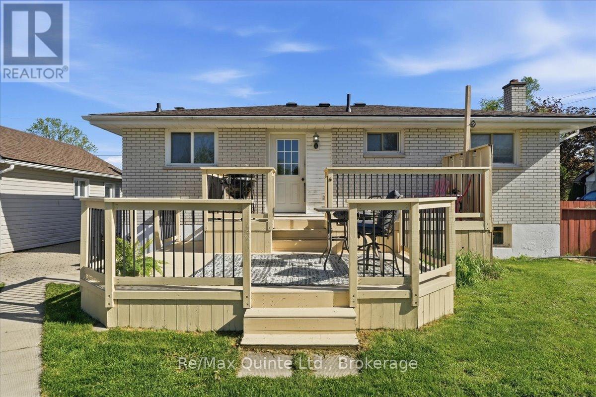 745 Harmony Road, Belleville, Ontario  K0K 1V0 - Photo 34 - X13163904