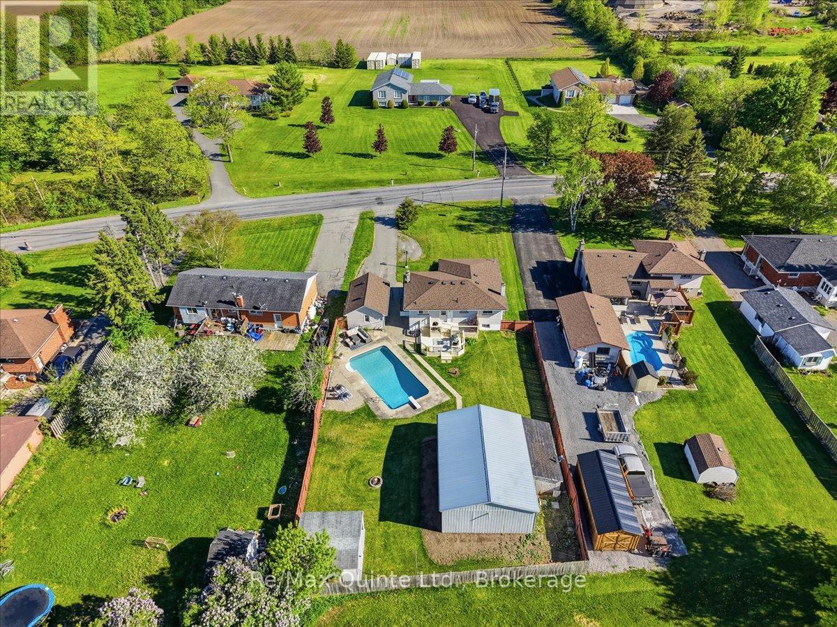 745 Harmony Road, Belleville, Ontario  K0K 1V0 - Photo 37 - X13163904