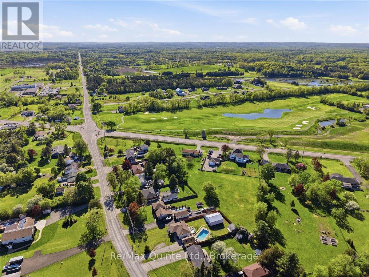 745 Harmony Road, Belleville, Ontario  K0K 1V0 - Photo 38 - X13163904