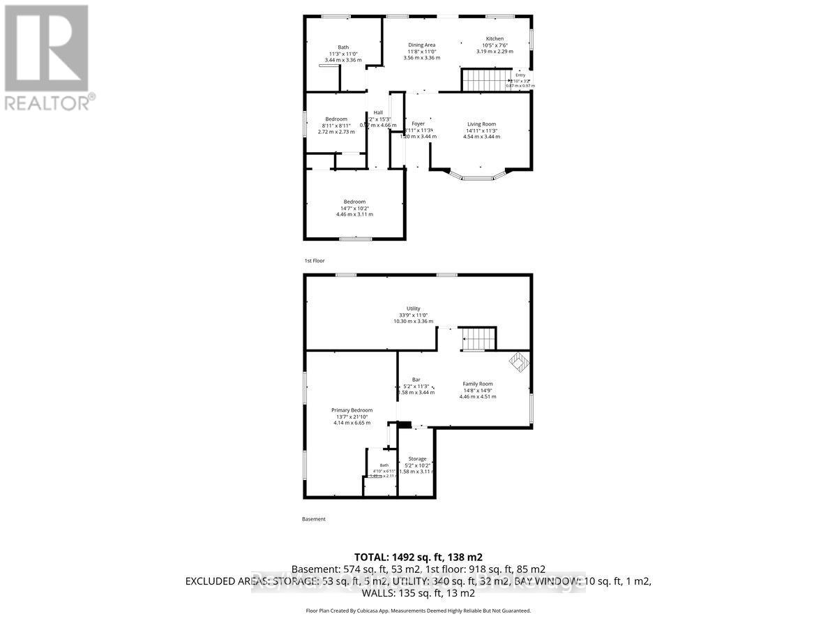 745 Harmony Road, Belleville, Ontario  K0K 1V0 - Photo 40 - X13163904