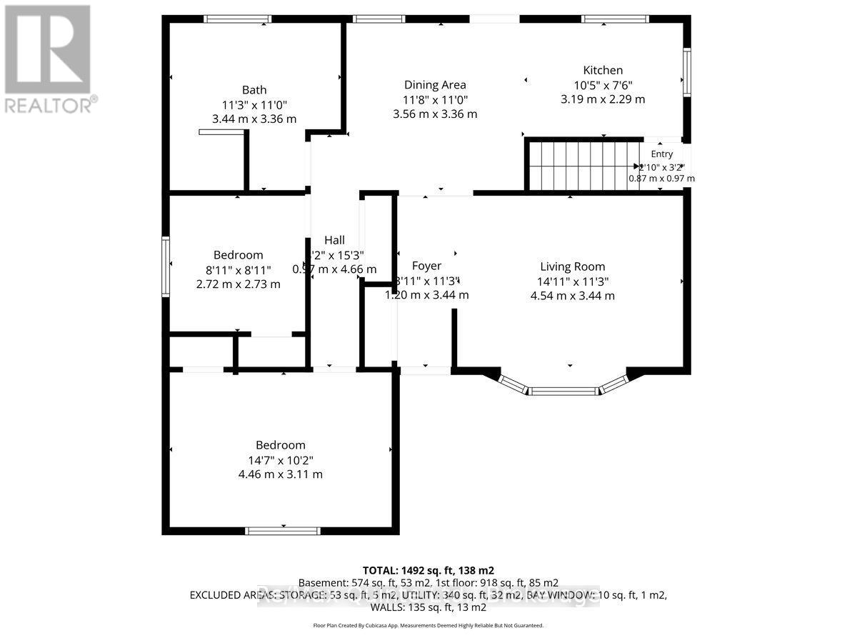 745 Harmony Road, Belleville, Ontario  K0K 1V0 - Photo 41 - X13163904