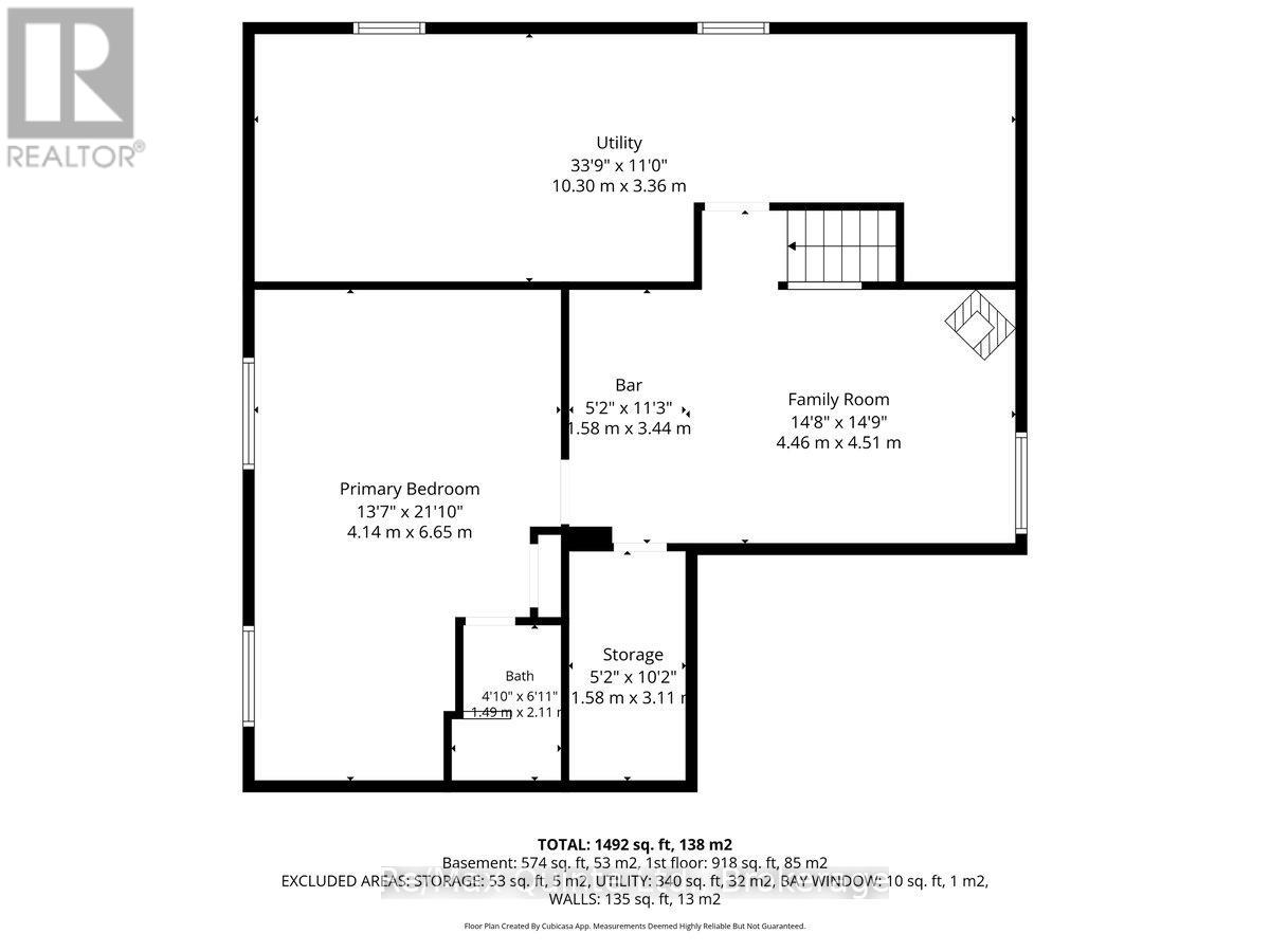 745 Harmony Road, Belleville, Ontario  K0K 1V0 - Photo 42 - X13163904