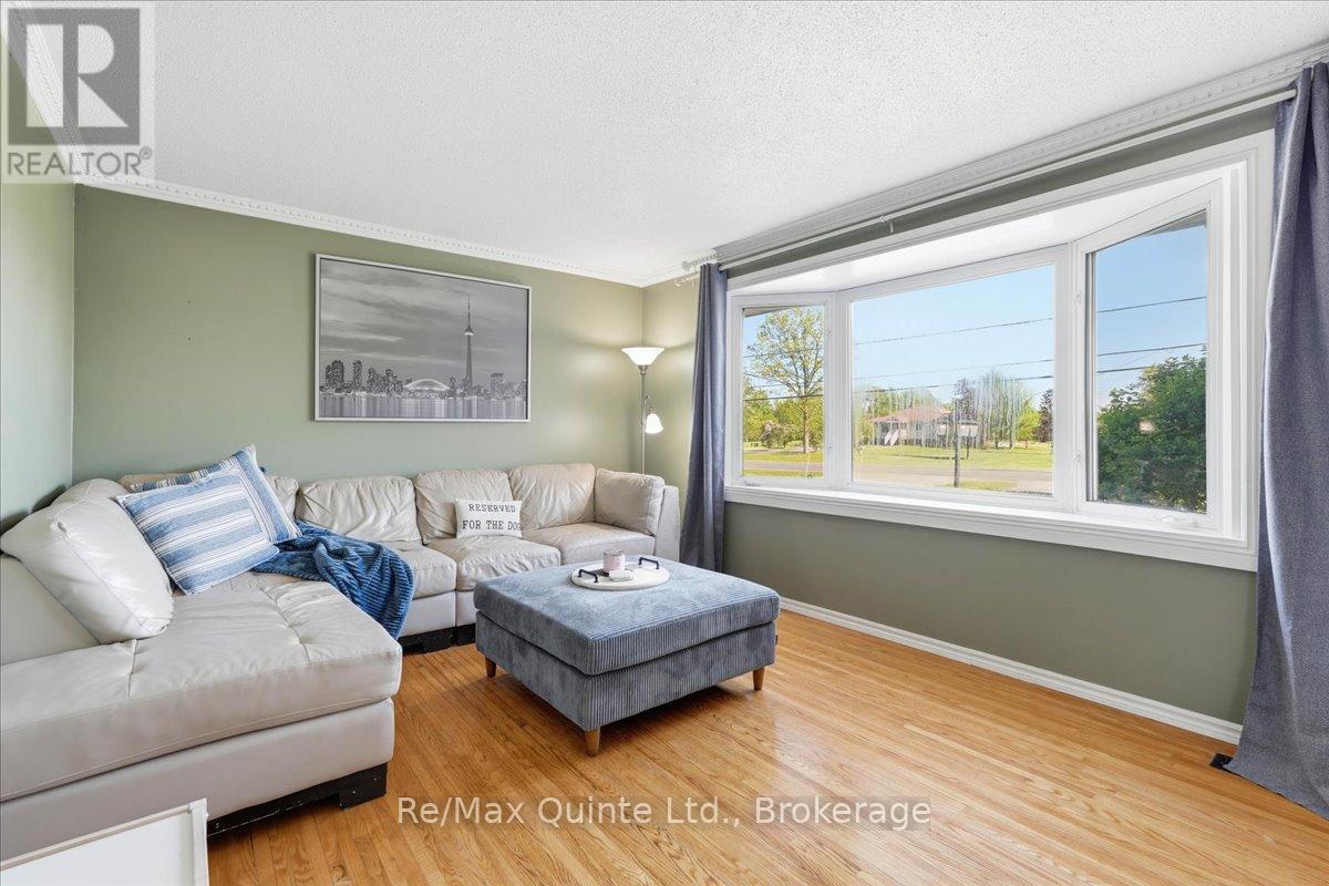 745 Harmony Road, Belleville, Ontario  K0K 1V0 - Photo 6 - X13163904
