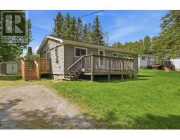 16 MARILYN CRESCENT, Kawartha Lakes, Ontario