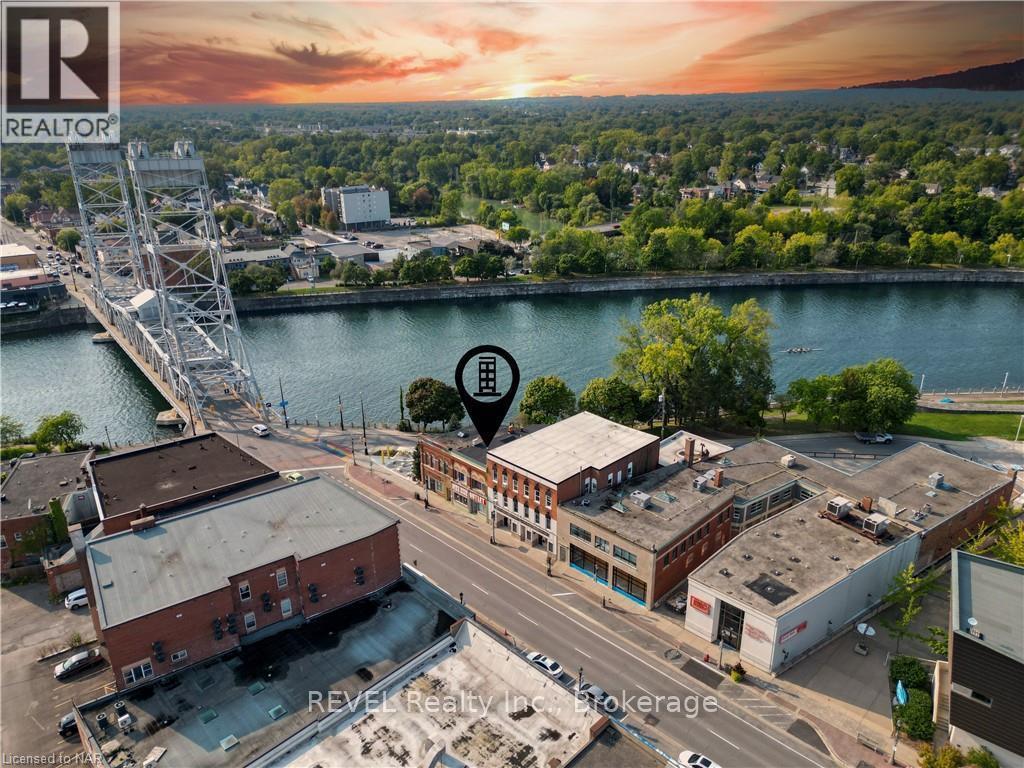12 East Main Street, Welland, Ontario  L3B 3W3 - Photo 3 - X12995000