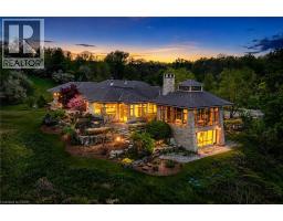 1099 MINERAL SPRINGS Road, ancaster, Ontario