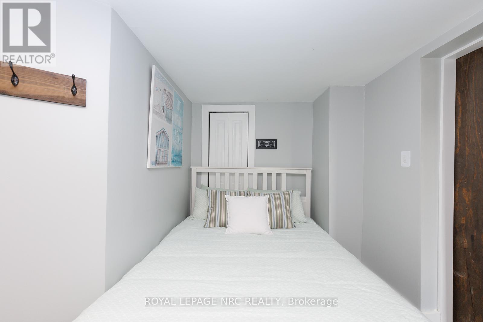 374 Ridgeway Road, Fort Erie, Ontario  L0S 1B0 - Photo 17 - X13161582