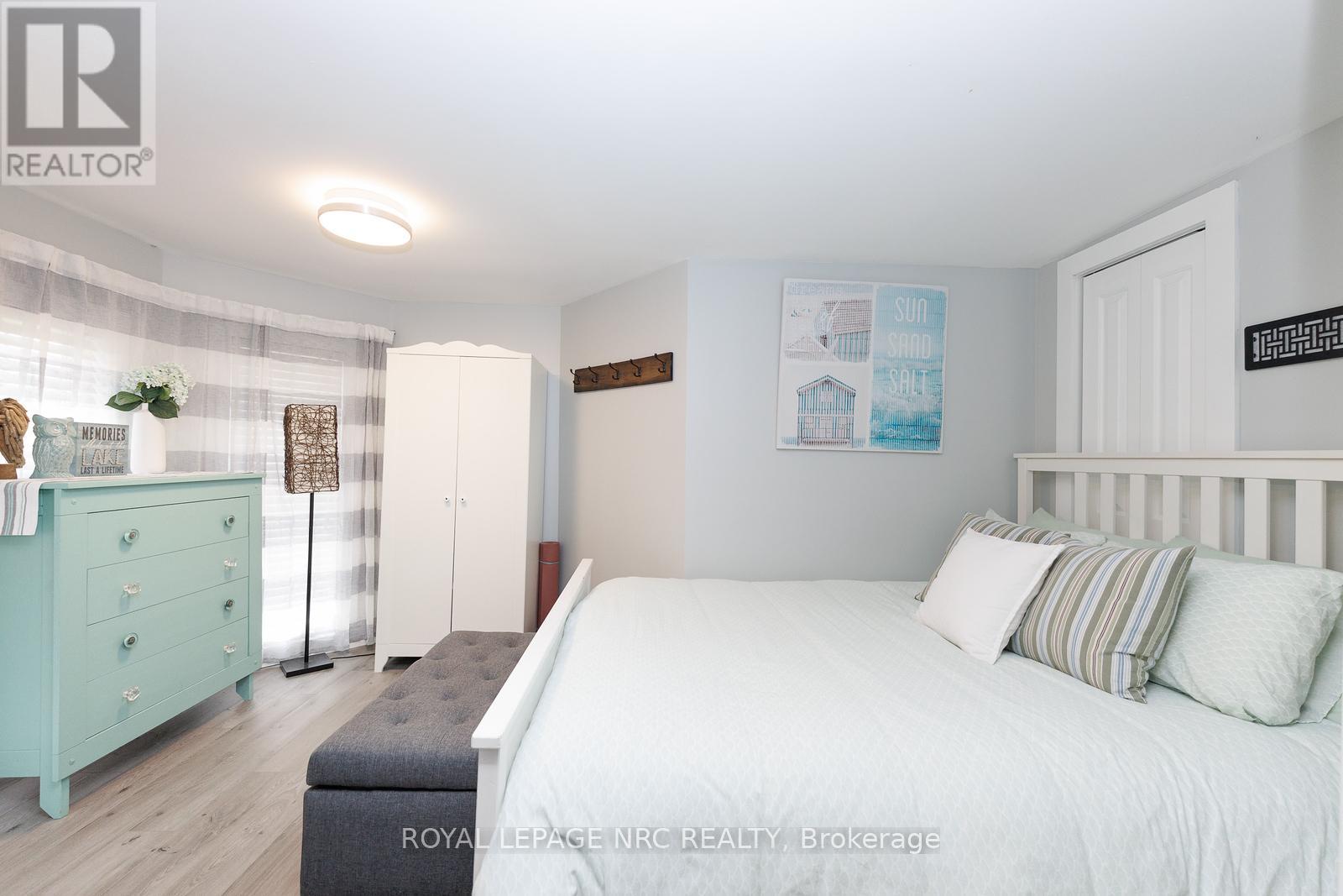 374 Ridgeway Road, Fort Erie, Ontario  L0S 1B0 - Photo 15 - X13161582