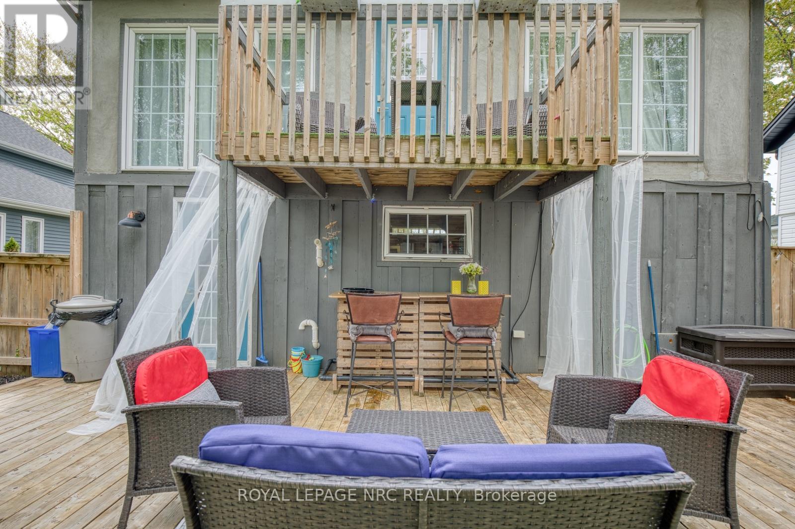 374 Ridgeway Road, Fort Erie, Ontario  L0S 1B0 - Photo 24 - X13161582