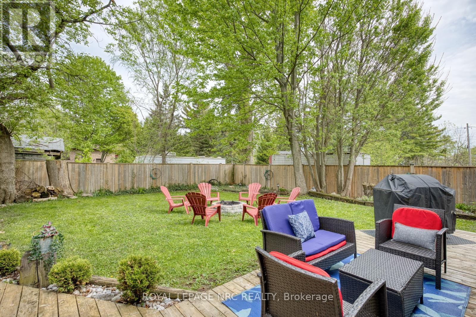 374 Ridgeway Road, Fort Erie, Ontario  L0S 1B0 - Photo 25 - X13161582