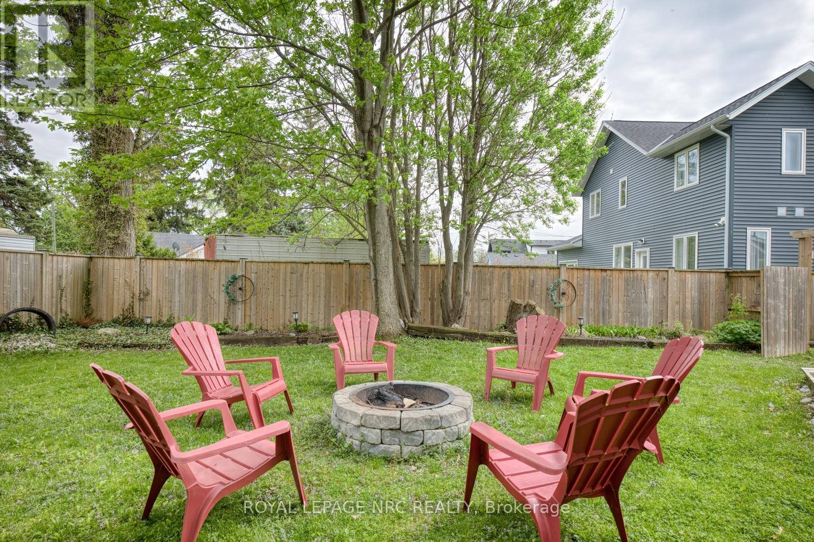 374 Ridgeway Road, Fort Erie, Ontario  L0S 1B0 - Photo 26 - X13161582