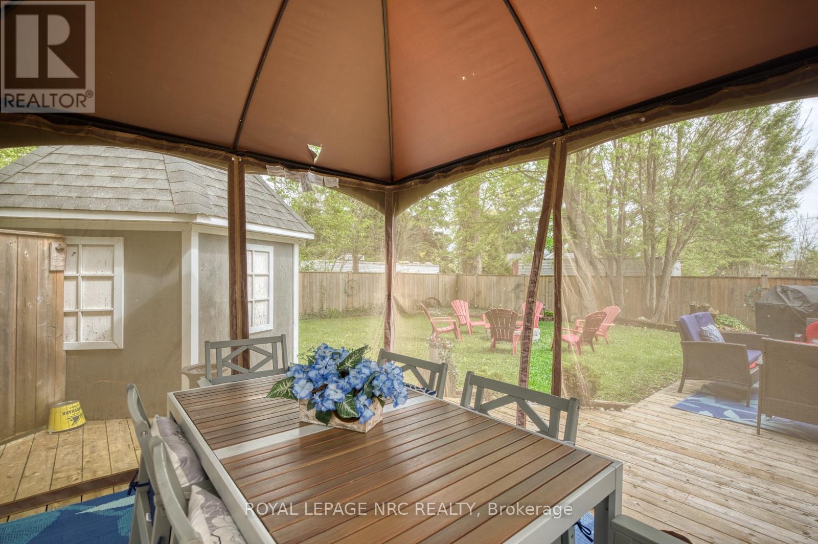 374 Ridgeway Road, Fort Erie, Ontario  L0S 1B0 - Photo 28 - X13161582