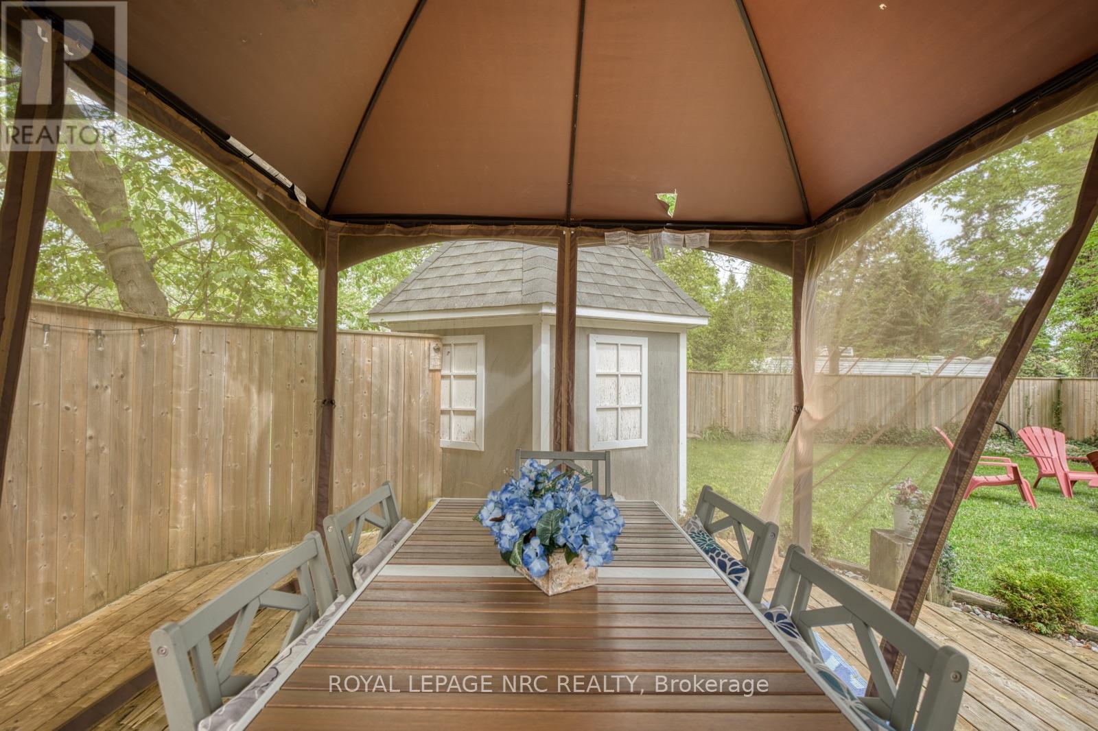 374 Ridgeway Road, Fort Erie, Ontario  L0S 1B0 - Photo 29 - X13161582