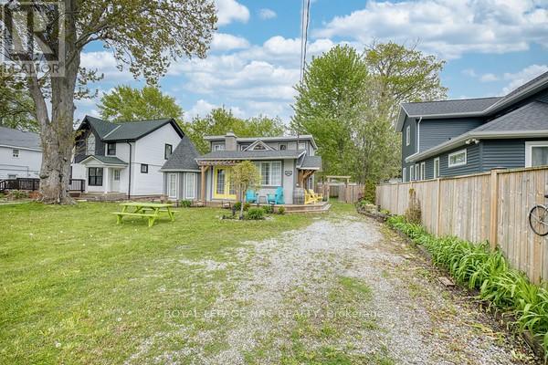 374 Ridgeway Road, Fort Erie, Ontario  L0S 1B0 - Photo 3 - X13161582