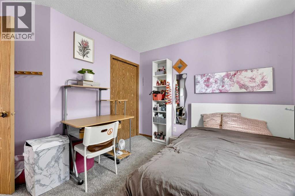 112 Hidden Ranch Crescent Nw, Calgary, Alberta  T3A 5W3 - Photo 27 - A2313071