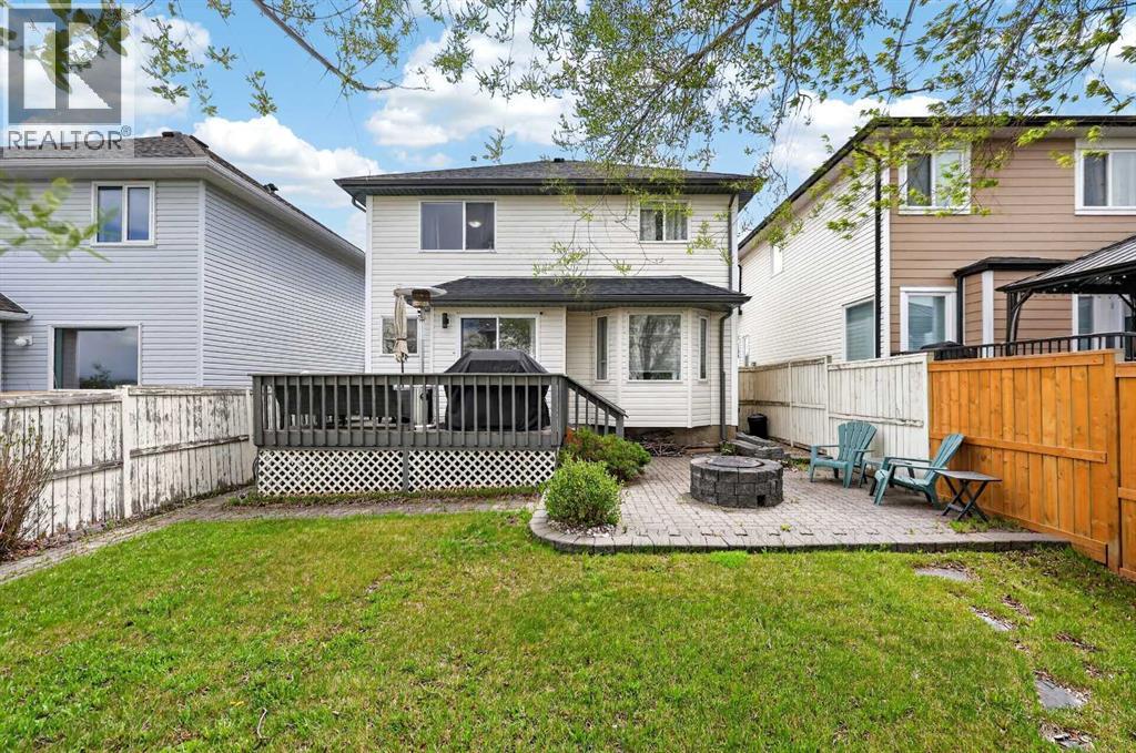 112 Hidden Ranch Crescent Nw, Calgary, Alberta  T3A 5W3 - Photo 42 - A2313071