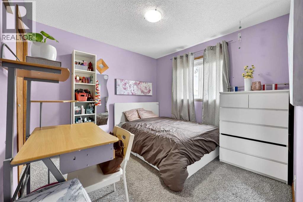 112 Hidden Ranch Crescent Nw, Calgary, Alberta  T3A 5W3 - Photo 26 - A2313071